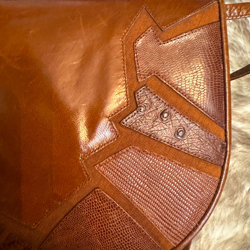 Vintage Stuart Weitzman